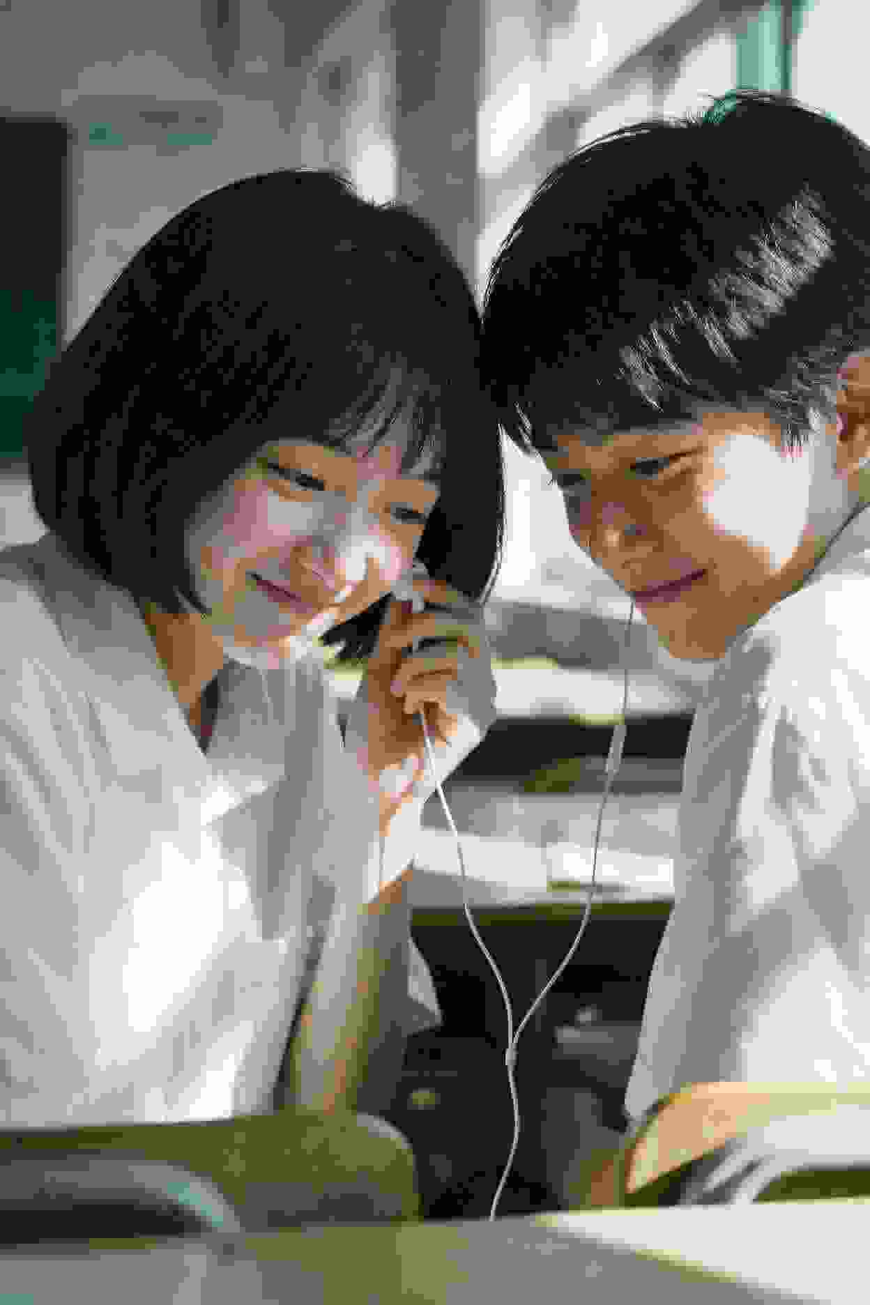 喜剧