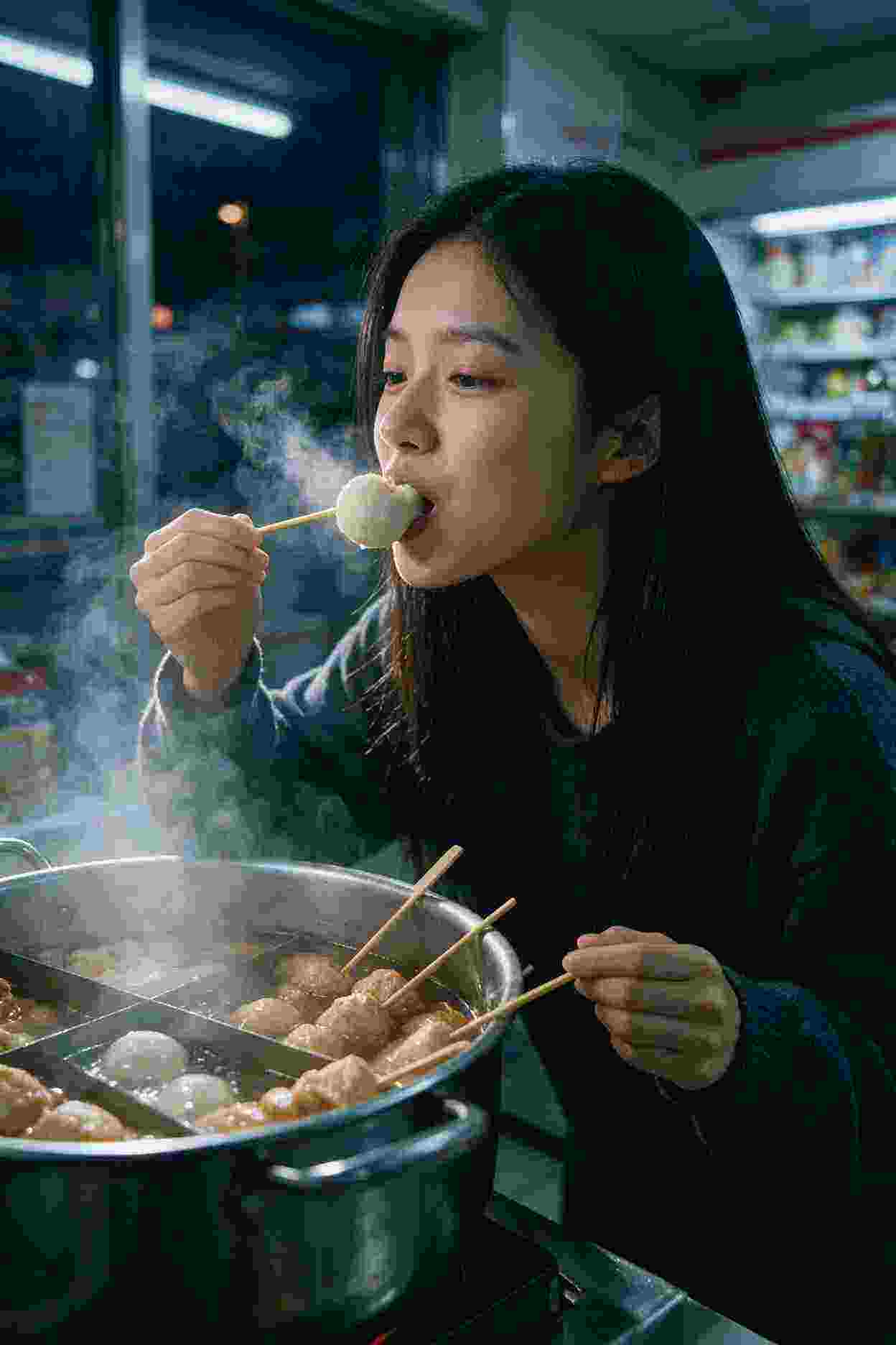 热门推荐
