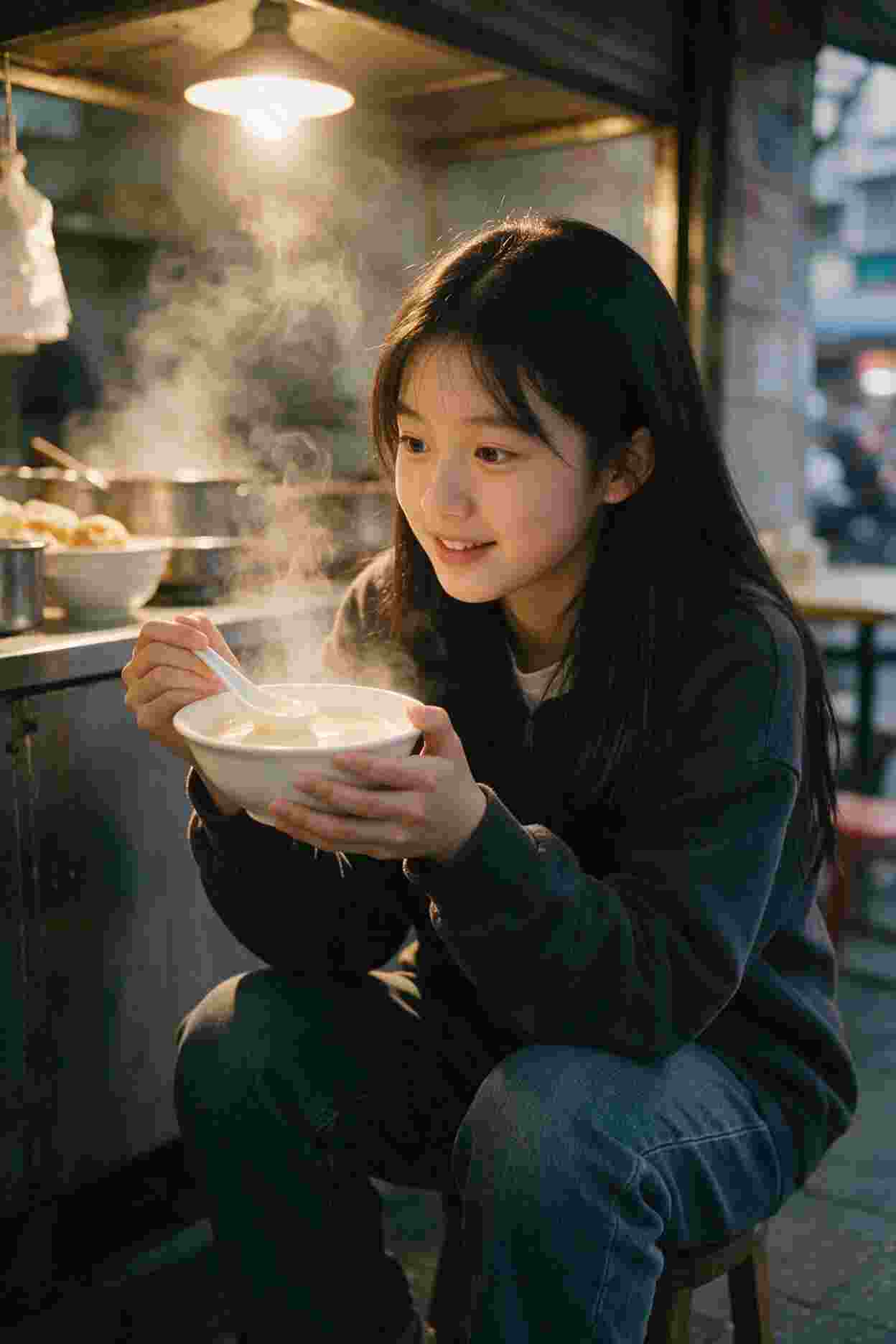 喜剧