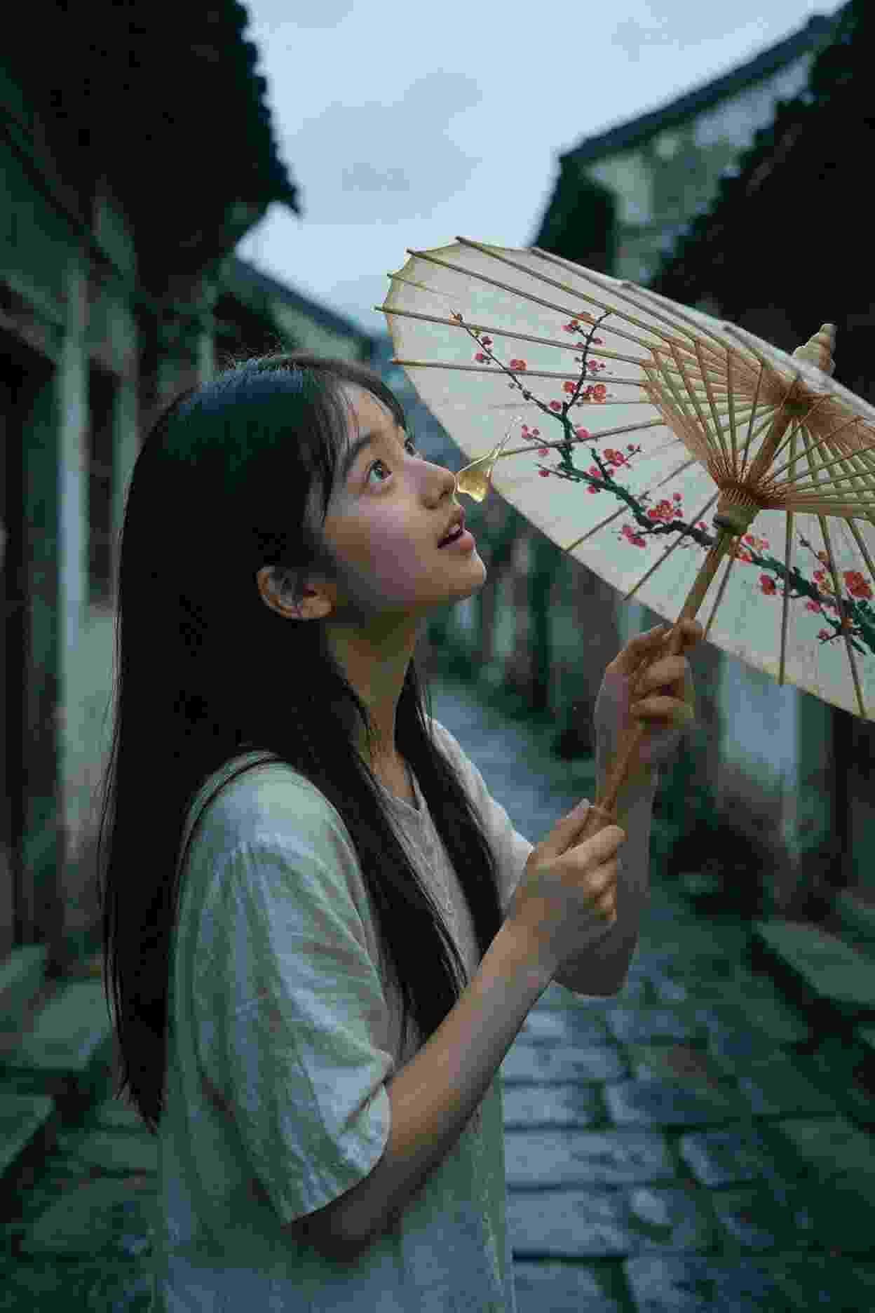 热门推荐