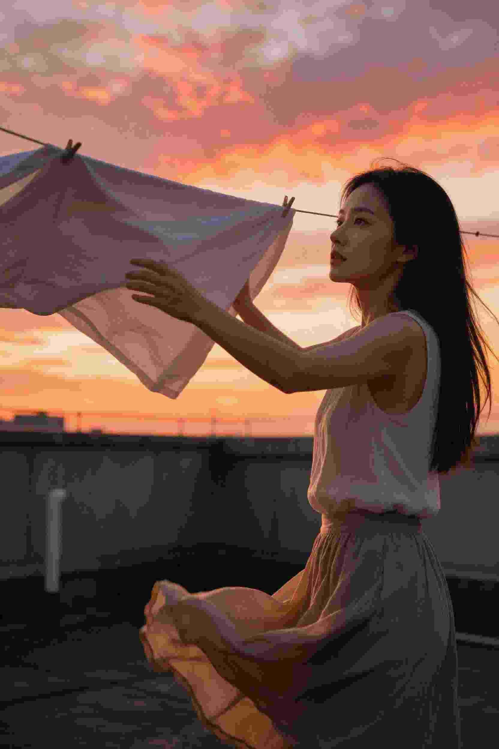 喜剧
